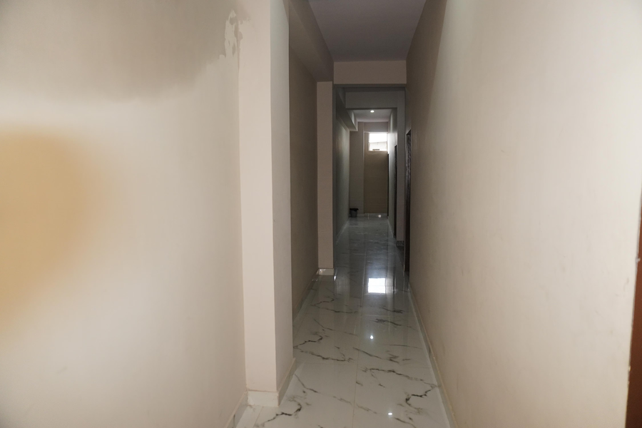 Hotel Vedik Villa,C-247, Near Panchayati Dharmshala Railway Station, Barodia Basti, Barodia Scheme, Gopalbari, Jaipur, Rajasthan 302006,3 star
