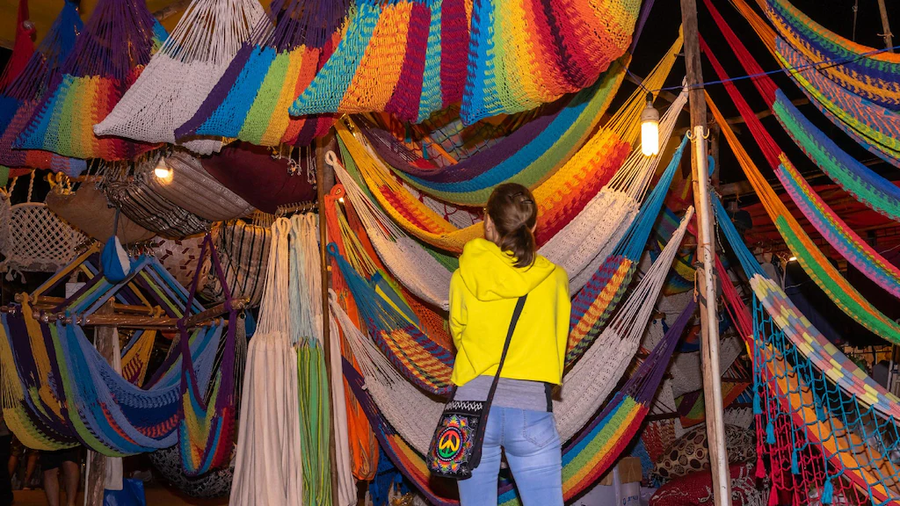 High Five Hotels,North Goa,3 star