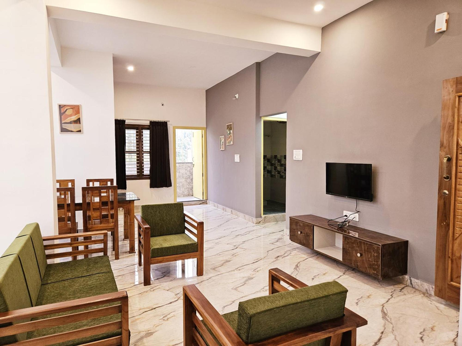 Bricknest Hillview,,2 star