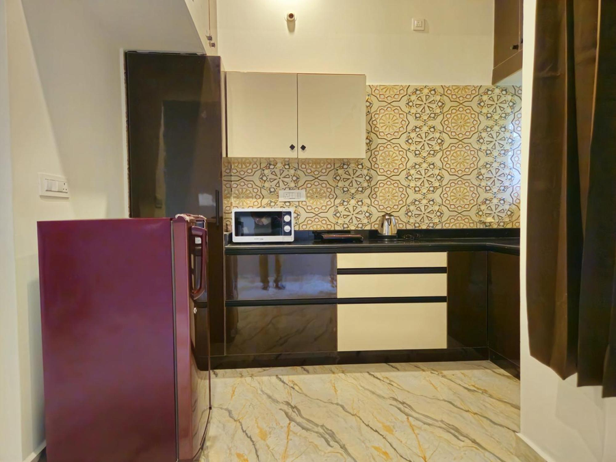 Bricknest Hillview,,2 star