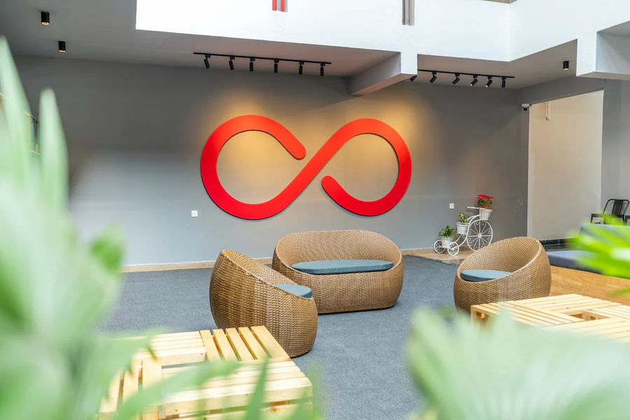 loop by zolo silk board bangalore