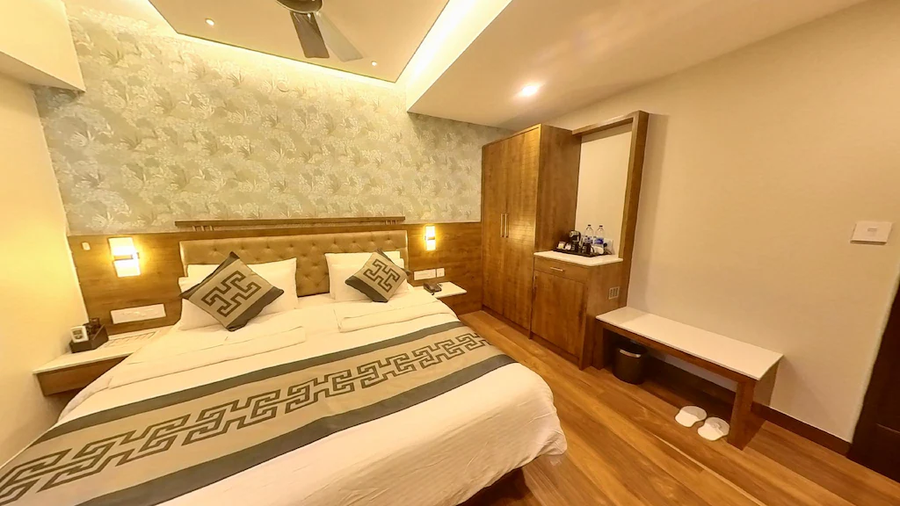 hubli dharwad
