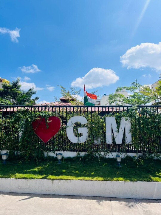 Hotel Kabab Junction,,3 star