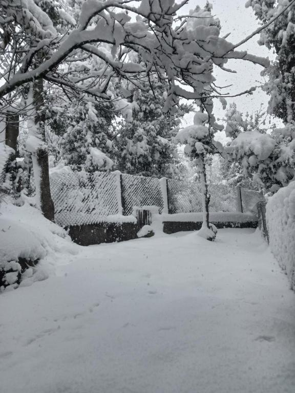 Himalayas Resort By The Lake Hill,,3 star