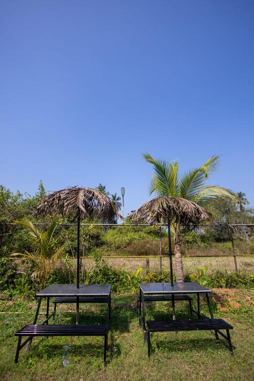 Nature Bloom Resort,,3 star