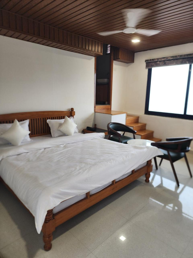 Hotel Sharna The Laxman Niwas,,3 star