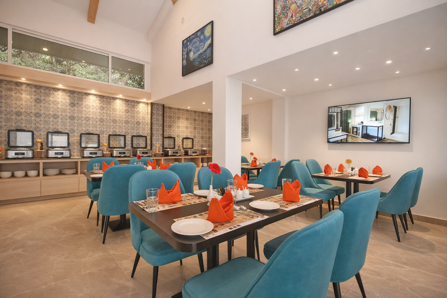 click collection gangtok