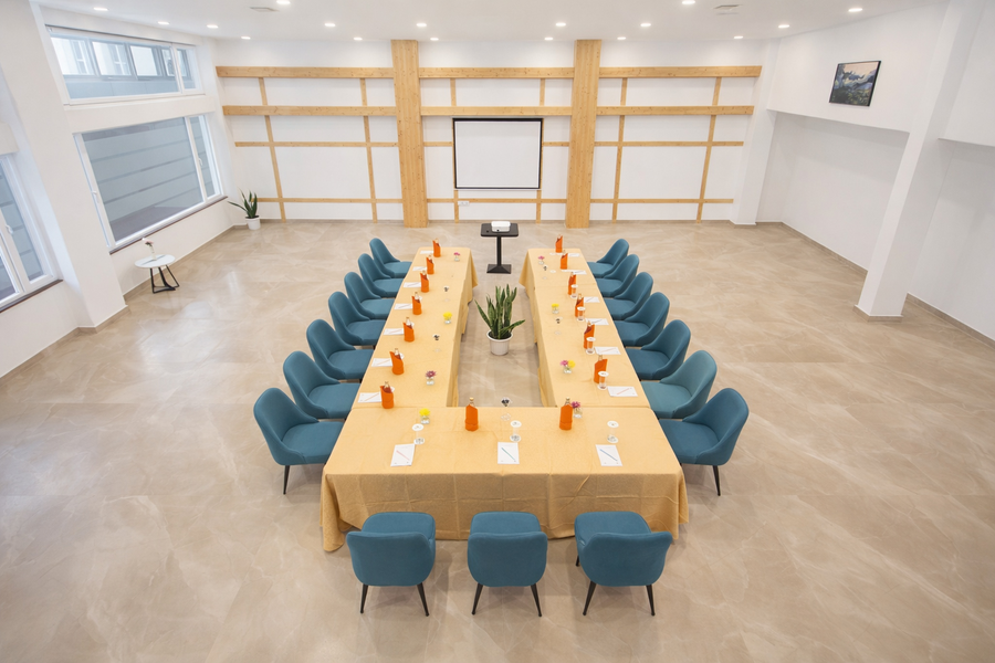 click collection gangtok