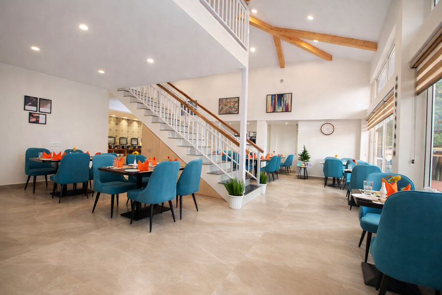 click collection gangtok