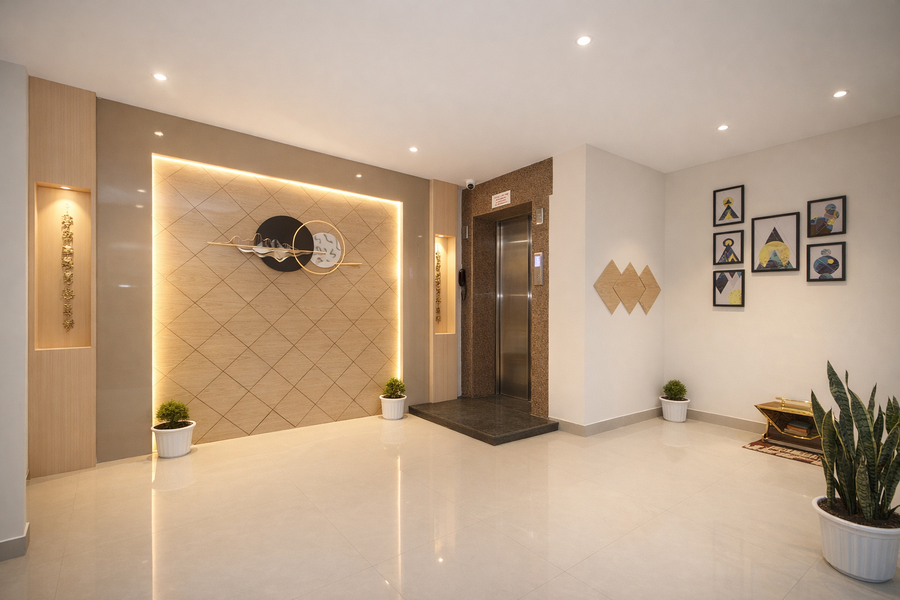 click collection gangtok