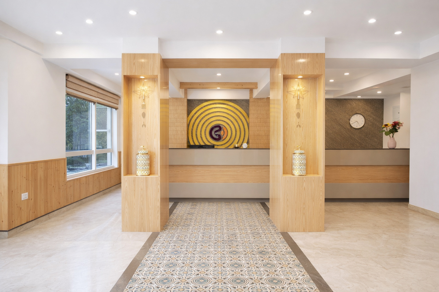 click collection gangtok