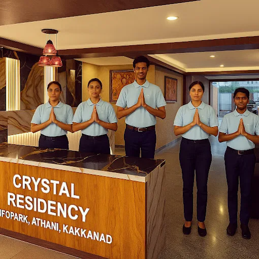 Celestial Heights,,3 star