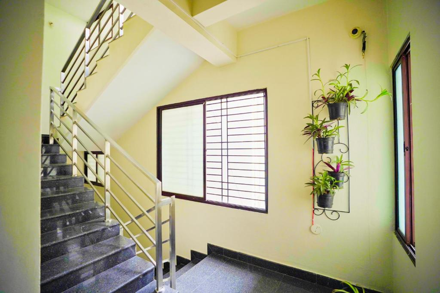 Mystic Felicity Inn,,4 star