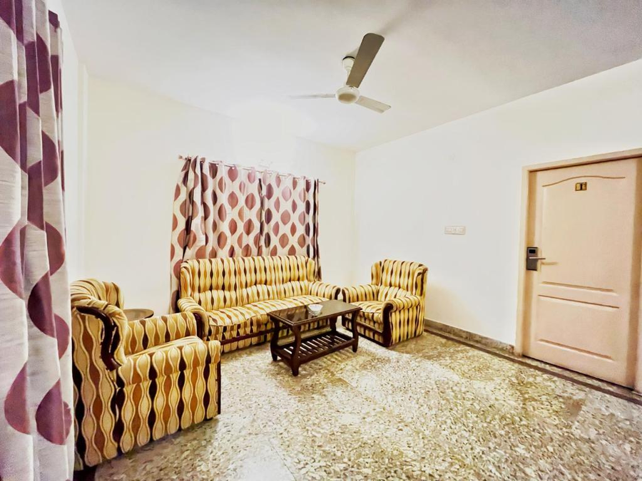 mystic felicity inn