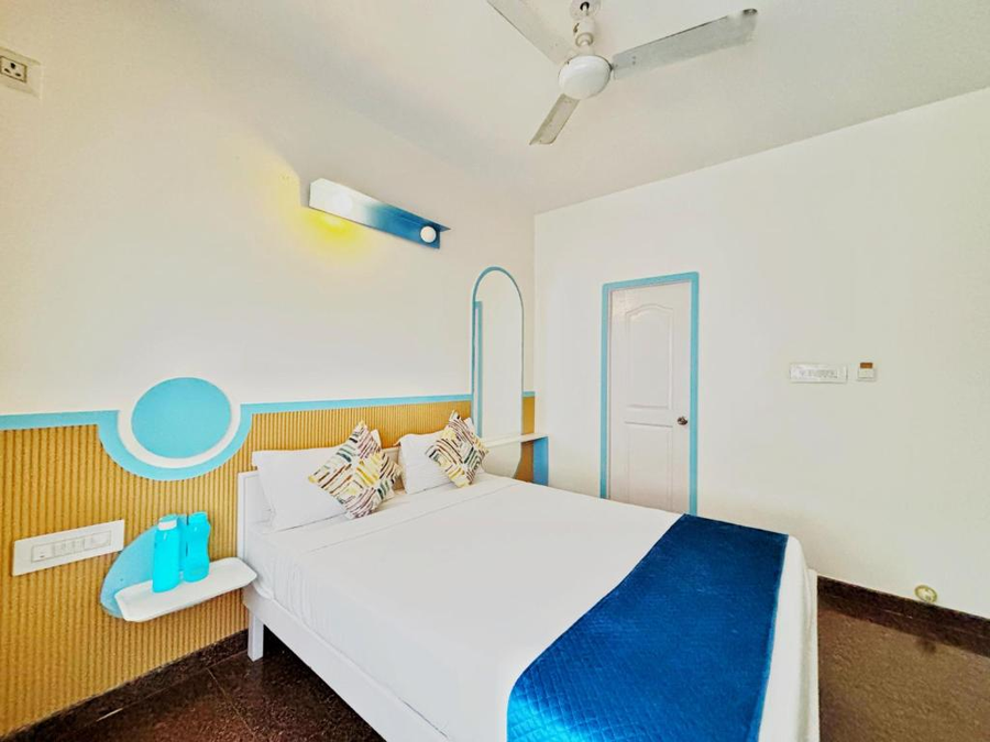 mystic felicity inn