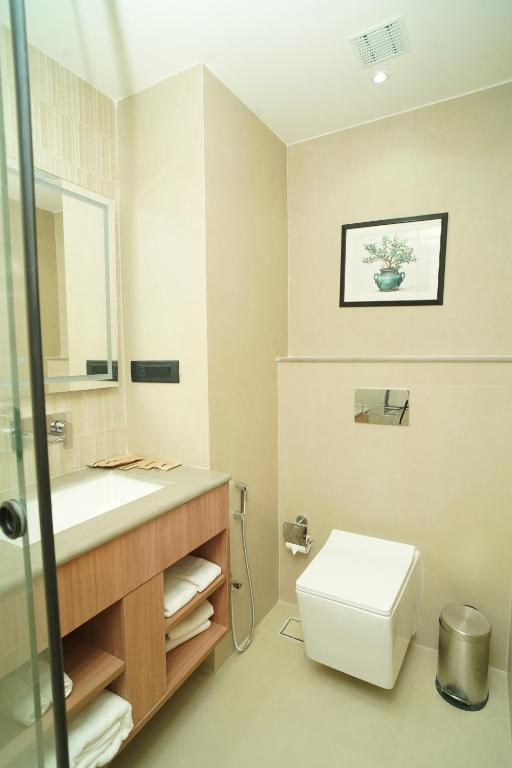 aamodh gardens suites banquets