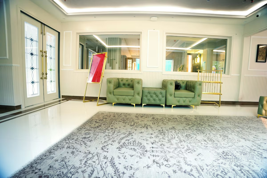 Hotel Shri Vinayak Varanasi,,3 star