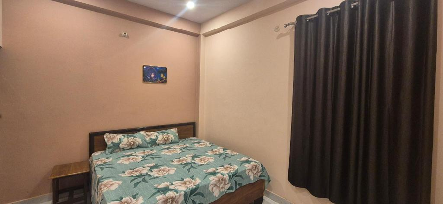 Hotel Shyam Villa,,2 star