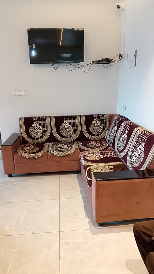 Hotel Sree Balaji,,2 star