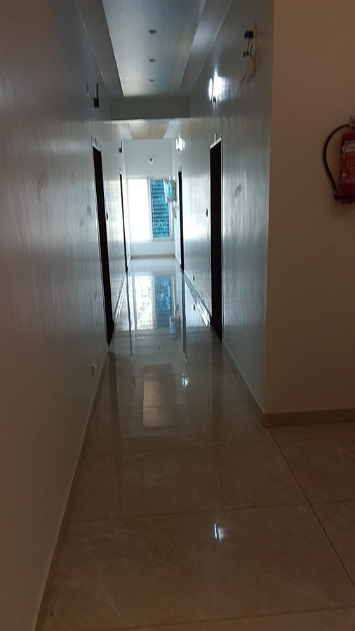 Hotel Sree Balaji,,2 star