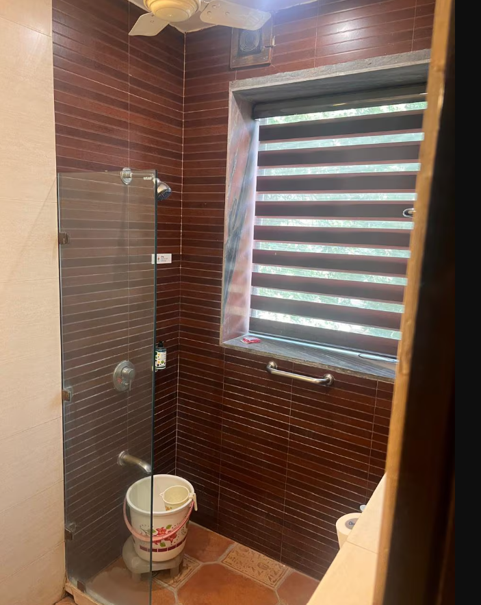 Hotel White Castle Kharkhoda,,3 star