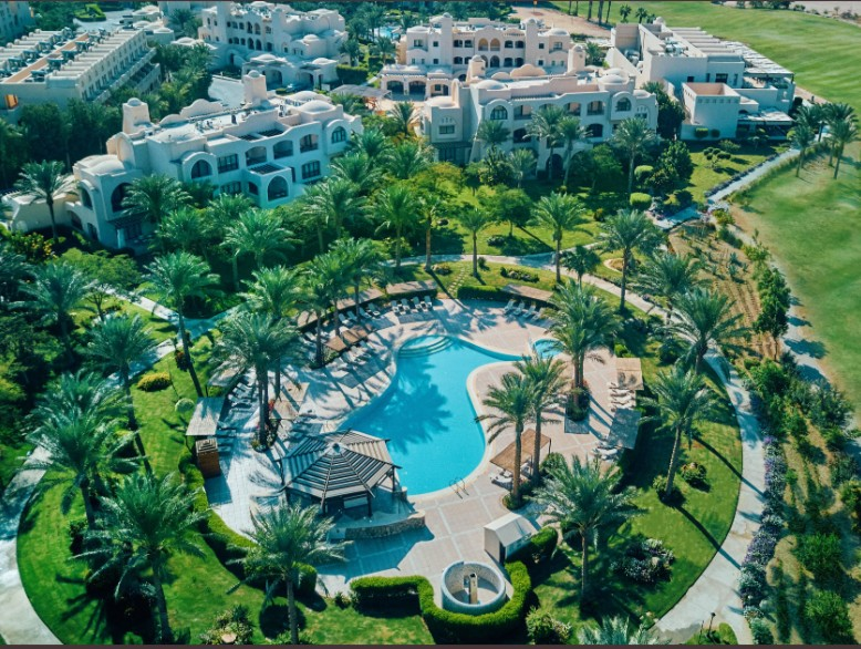 Jaz Neo Saraya Palms,,4 star