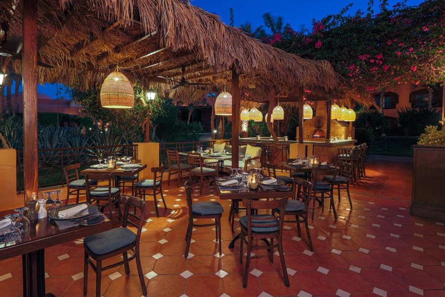 Jaz Neo Saraya Palms,,4 star