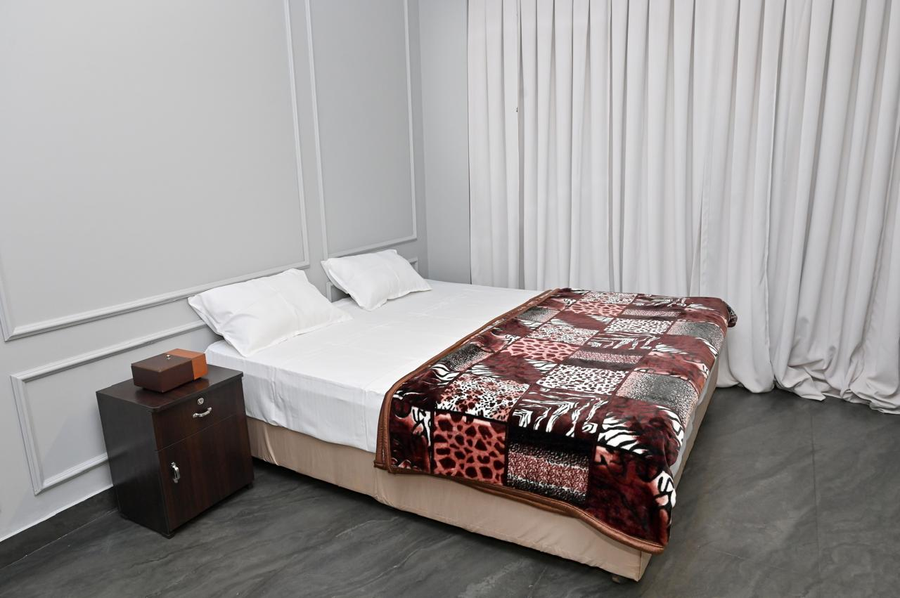 gp golden palm meadows resorts