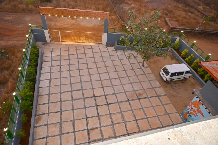 gp golden palm meadows resorts