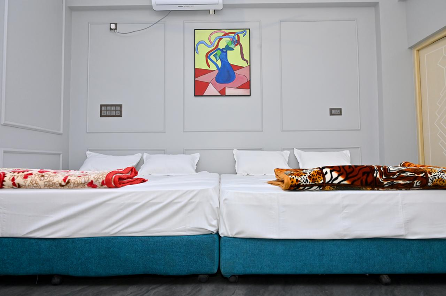 gp golden palm meadows resorts