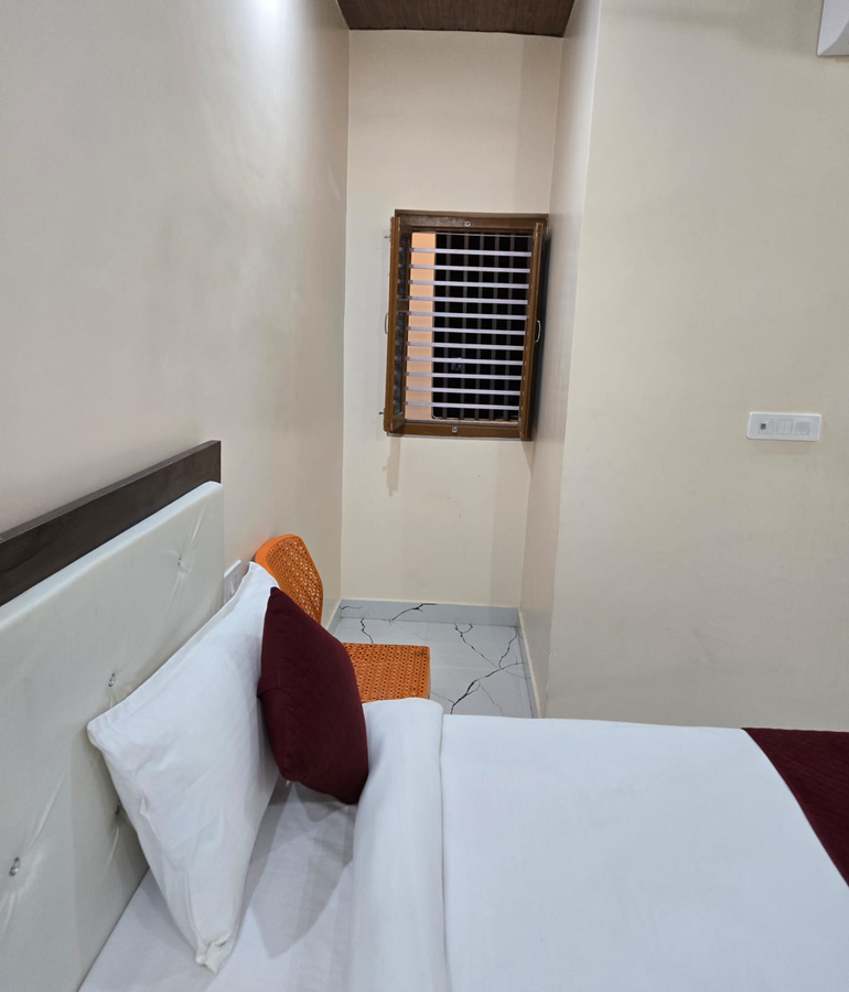 Hotel Anmol Kothi,,2 star