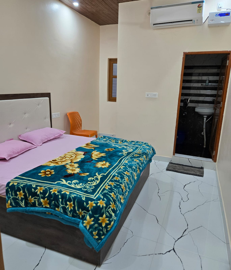 Hotel Anmol Kothi,,2 star