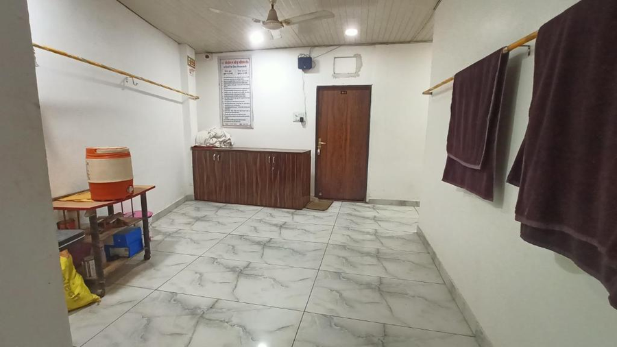 Hotel Anmol Palace,,3 star