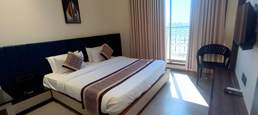 lords swastik studio kodinar