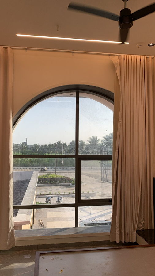 Lords Swastik Studio Kodinar,,3 star