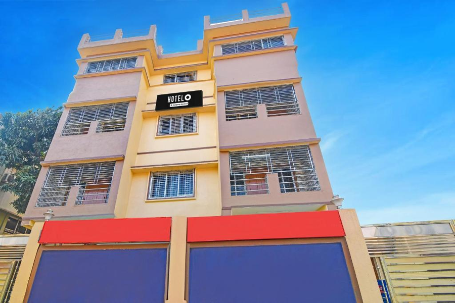 super hotel o bhiringi kali temple durgapur formerly diamond inn