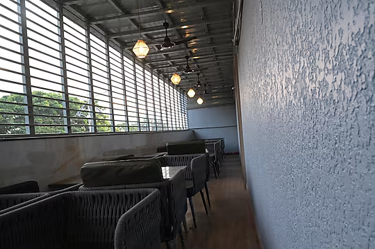 Hotel Spotlight,,3 star