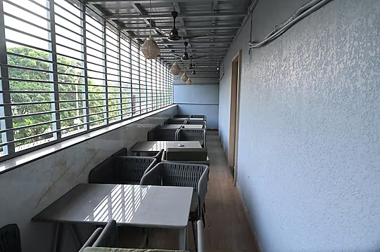 Hotel Spotlight,,3 star