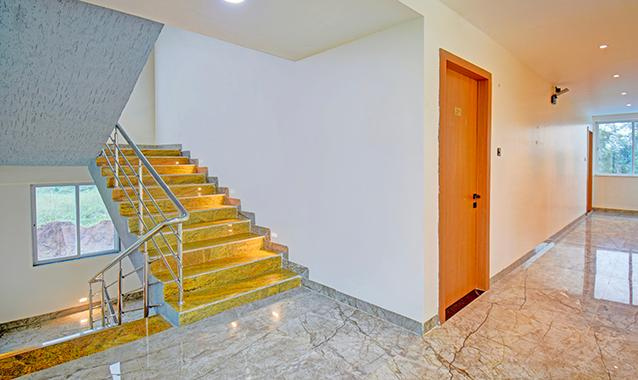 Fabhotel Relax Inn,RANJANGAON,3 star