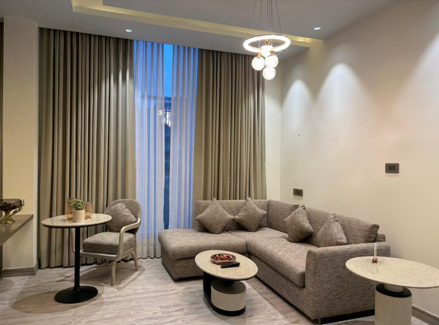 Foxtrail Sector 60- Am Hotel Kollection,,4 star