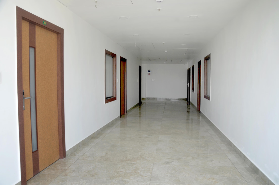 Hotel Santiago Mansion,,3 star