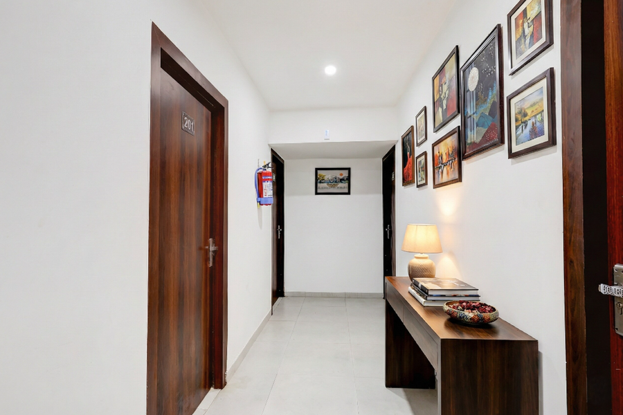 noida