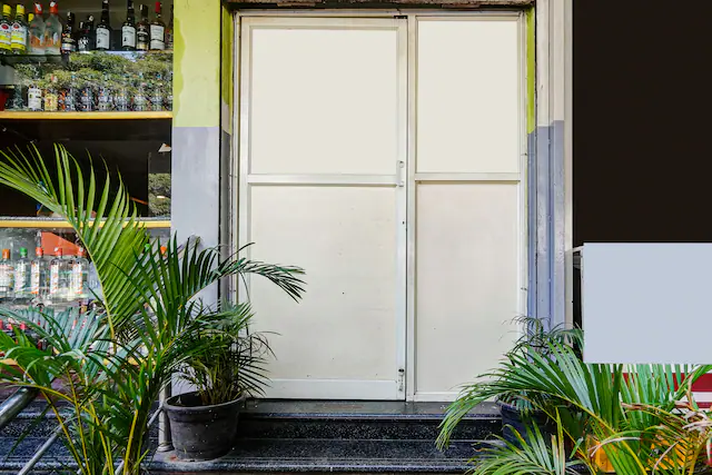 Super Hotel O Srirampura Metro Station Formerly Broadway Inn,,3 star