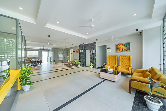 Y Stays By Lime Tree Hotels , Greater Noida Nearby India Expo Centre And Mart,Ansal Golf Link -1,4 star