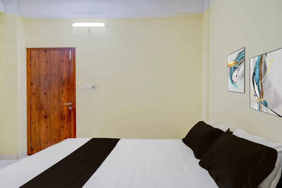 Collection O Bashista Chariali Formerly Luit Heritage,,4 star