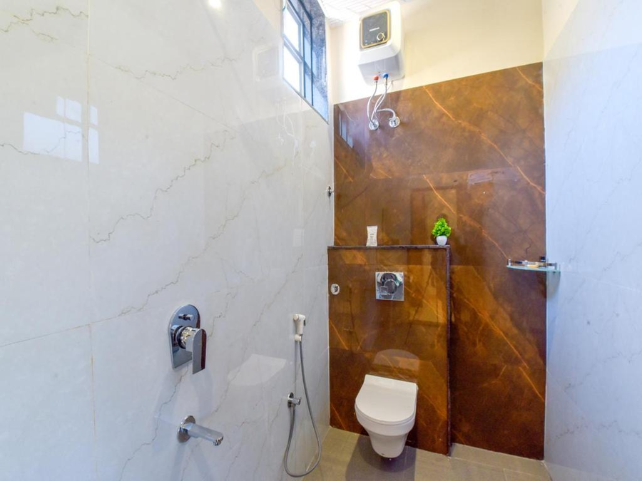 palette hotel sun royaale by checkin udaipur