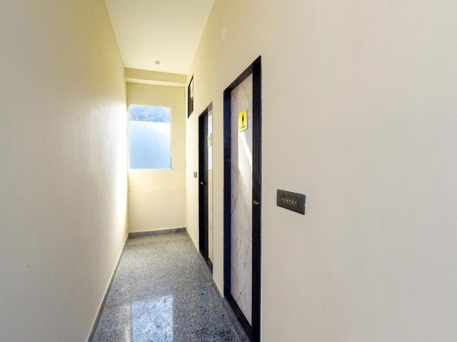 palette hotel sun royaale by checkin udaipur