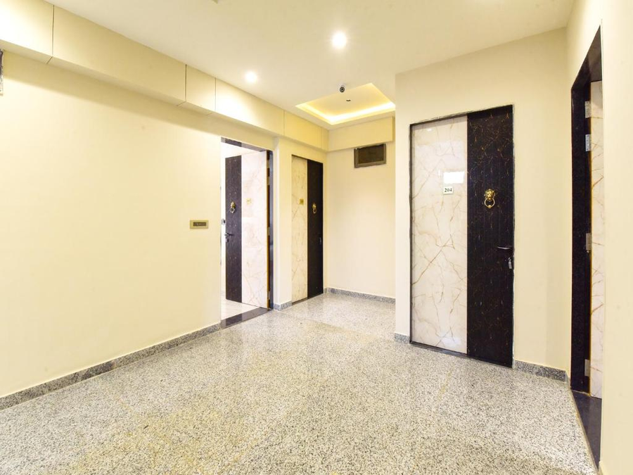 palette hotel sun royaale by checkin udaipur