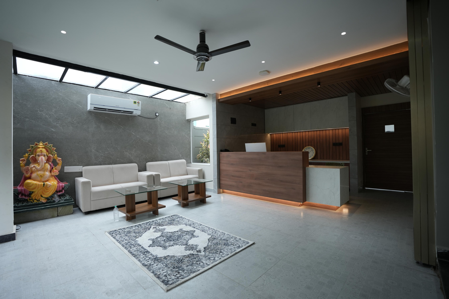 Aangan Inn,Patia, Bhubaneshwar,3 star