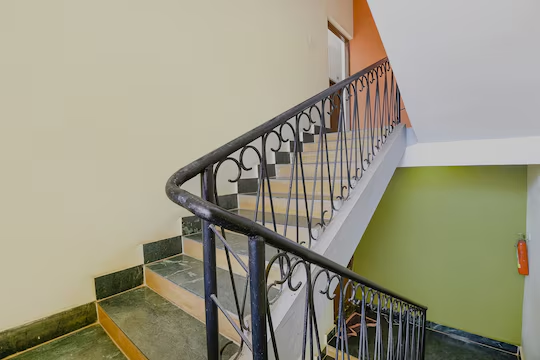 Fabhotel Benz Destination,Candolim Beach-North Goa,3 star